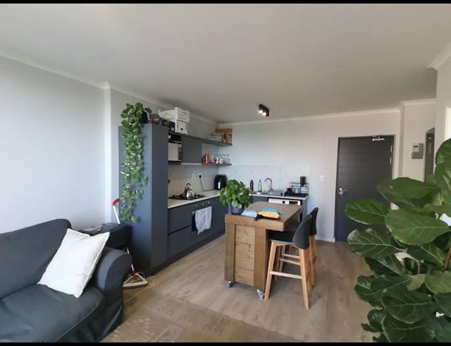 1 BEDROOM PROPERTY TO RENT IN PINELANDS